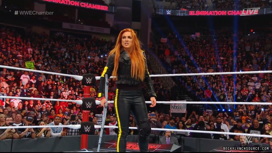 BeckyPPV20190217_Still416.jpg