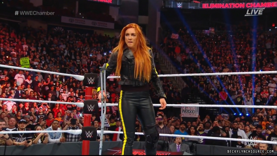 BeckyPPV20190217_Still418.jpg