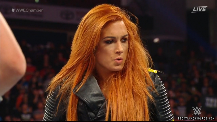 BeckyPPV20190217_Still425.jpg