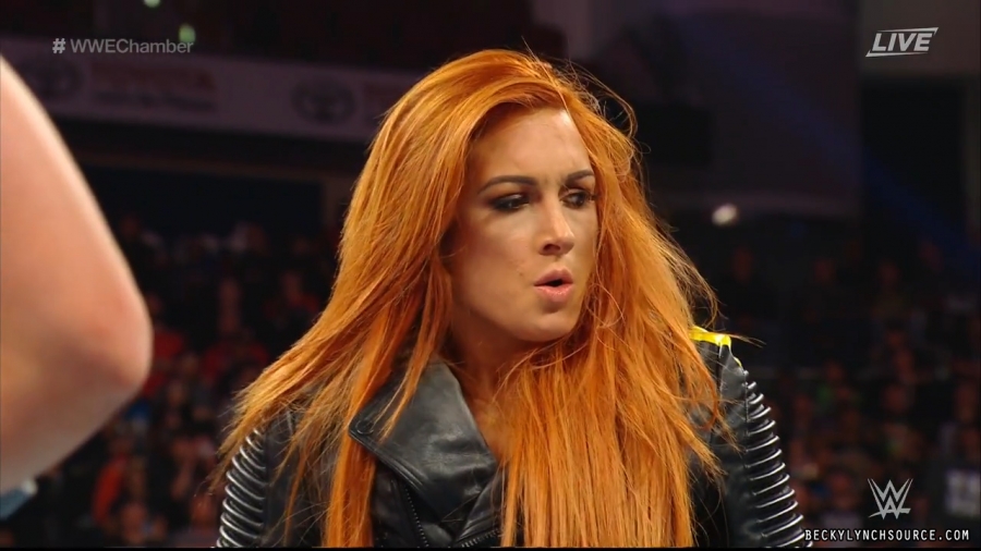 BeckyPPV20190217_Still426.jpg