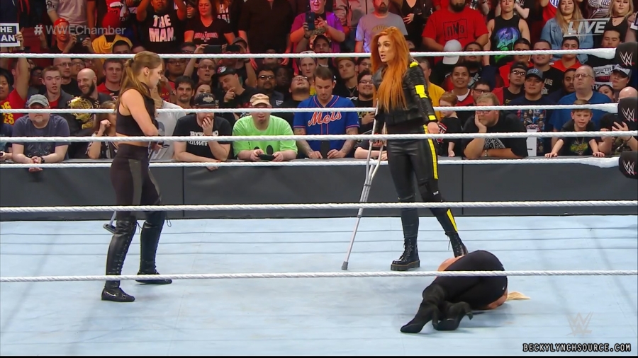 BeckyPPV20190217_Still438.jpg