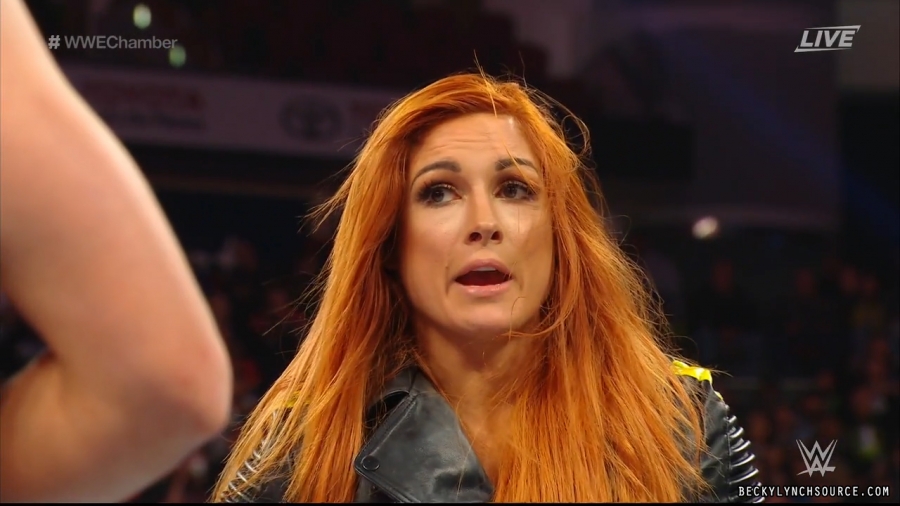 BeckyPPV20190217_Still441.jpg