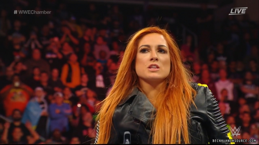 BeckyPPV20190217_Still457.jpg