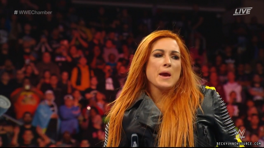 BeckyPPV20190217_Still458.jpg