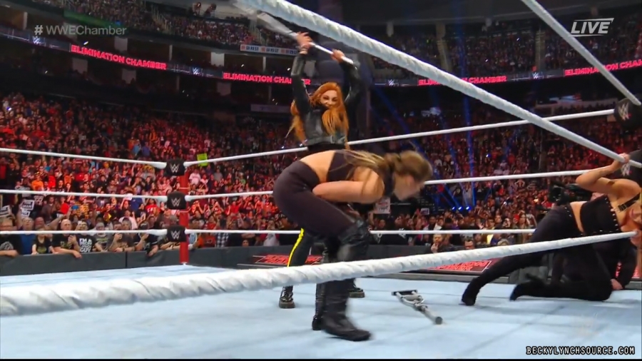 BeckyPPV20190217_Still488.jpg