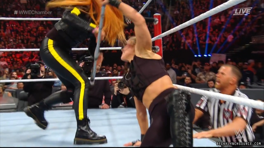 BeckyPPV20190217_Still550.jpg