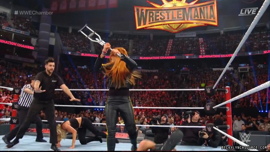 BeckyPPV20190217_Still564.jpg