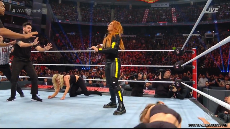 BeckyPPV20190217_Still566.jpg