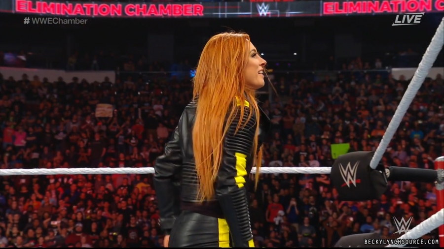 BeckyPPV20190217_Still578.jpg