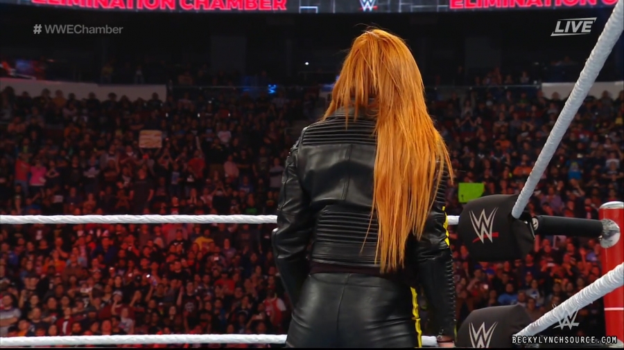 BeckyPPV20190217_Still582.jpg