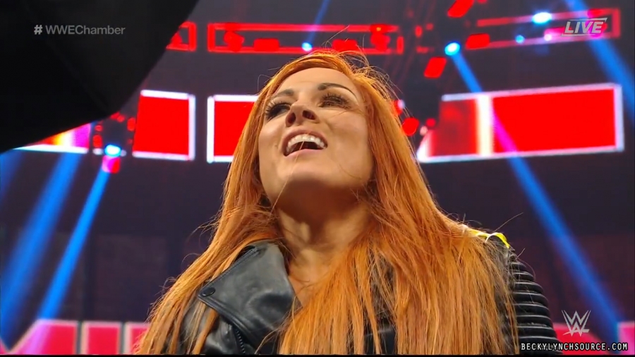 BeckyPPV20190217_Still591.jpg