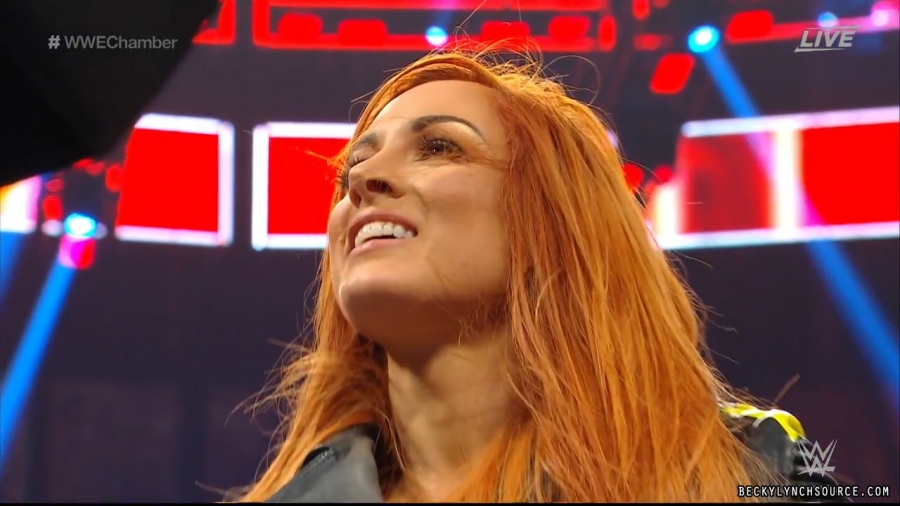 BeckyPPV20190217_Still592.jpg