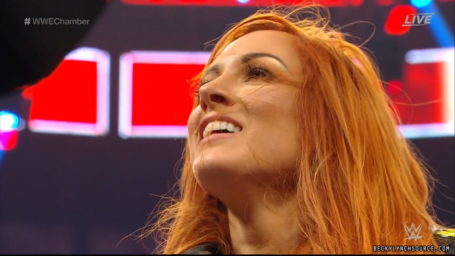 BeckyPPV20190217_Still593.jpg