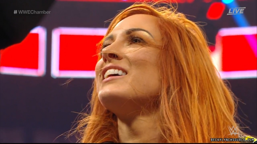 BeckyPPV20190217_Still594.jpg