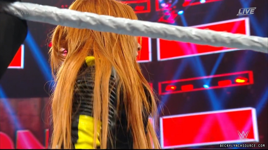 BeckyPPV20190217_Still597.jpg