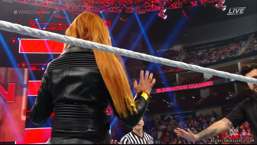 BeckyPPV20190217_Still601.jpg