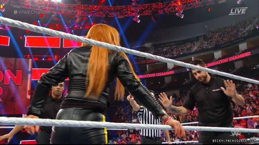 BeckyPPV20190217_Still603.jpg