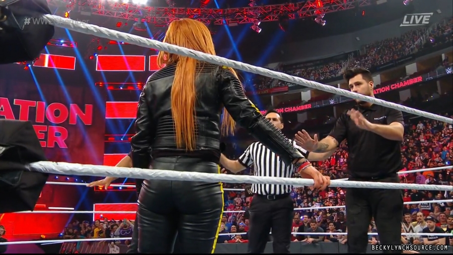 BeckyPPV20190217_Still611.jpg