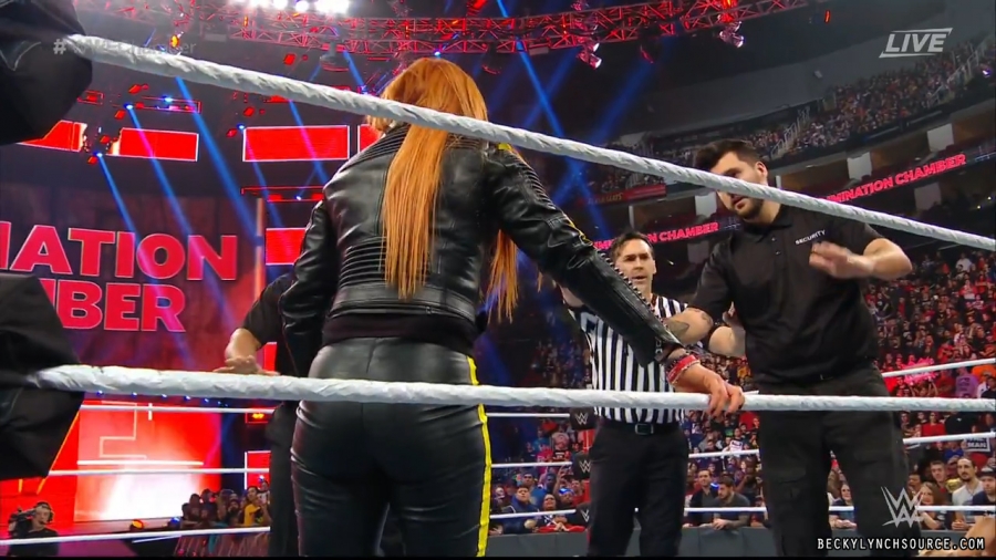 BeckyPPV20190217_Still612.jpg