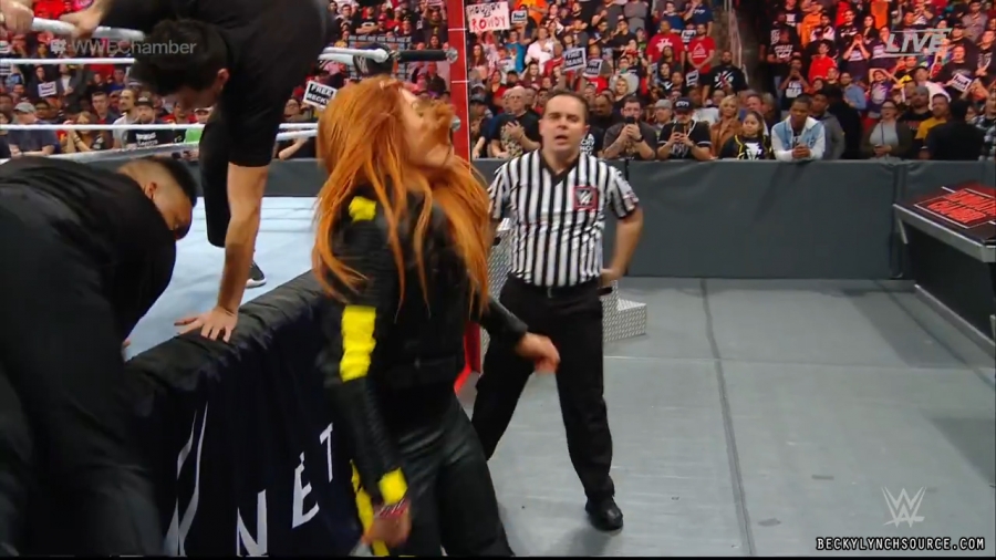 BeckyPPV20190217_Still622.jpg