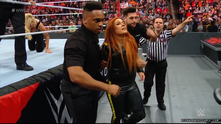 BeckyPPV20190217_Still625.jpg