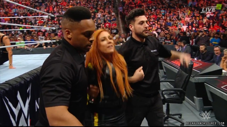 BeckyPPV20190217_Still629.jpg