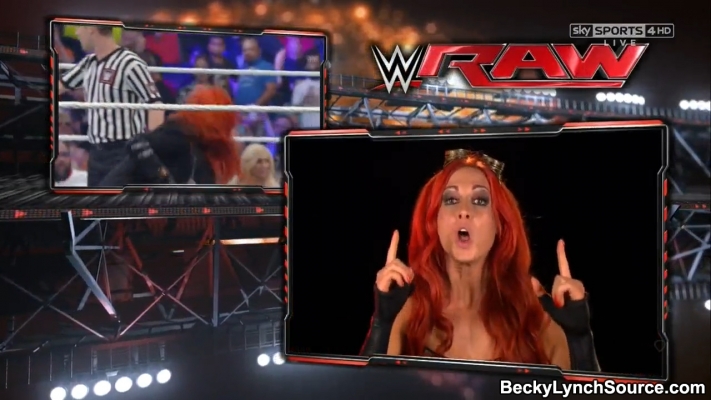 BeckyRaw20150831-01_Still018.jpg