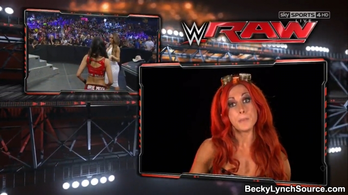 BeckyRaw20150831-01_Still023.jpg