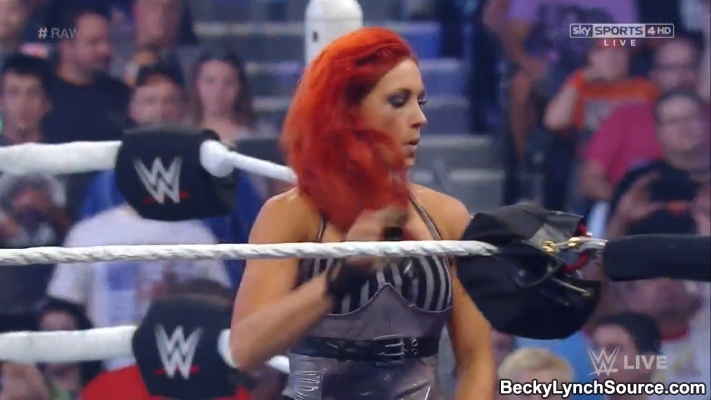 BeckyRaw20150831-01_Still025.jpg