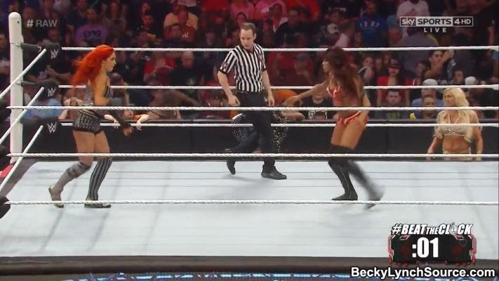 BeckyRaw20150831-01_Still028.jpg