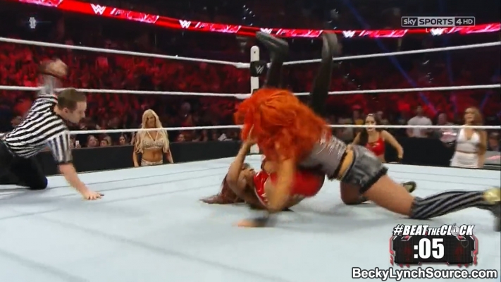 BeckyRaw20150831-01_Still030.jpg