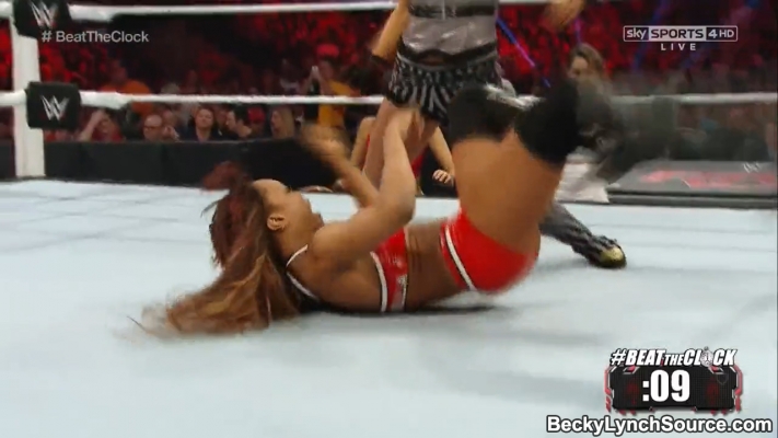 BeckyRaw20150831-01_Still032.jpg