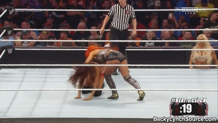 BeckyRaw20150831-01_Still037.jpg