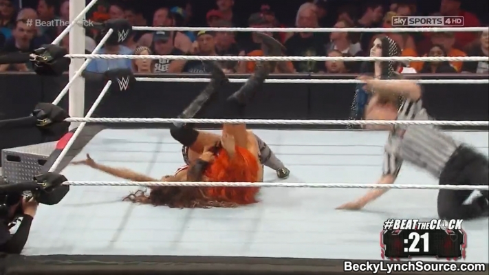 BeckyRaw20150831-01_Still038.jpg