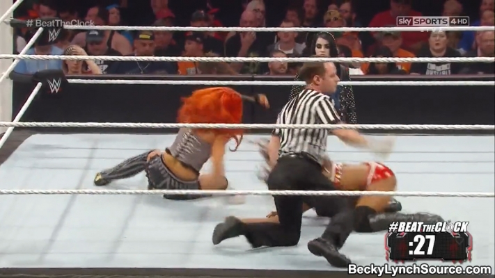 BeckyRaw20150831-01_Still041.jpg