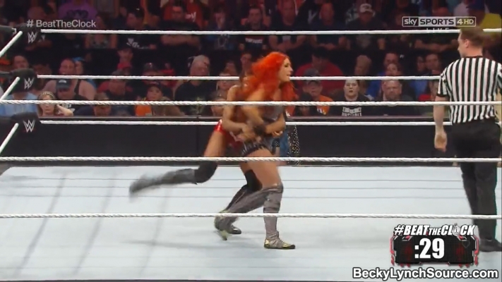 BeckyRaw20150831-01_Still042.jpg