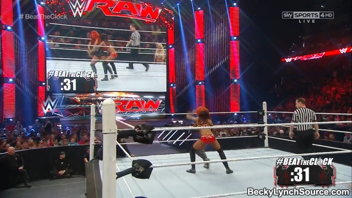 BeckyRaw20150831-01_Still043.jpg