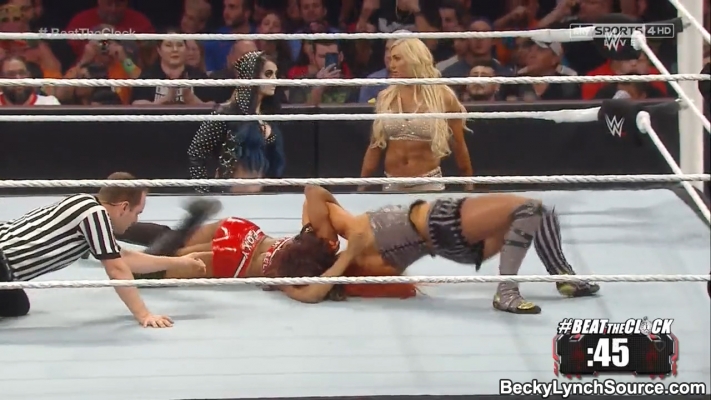 BeckyRaw20150831-01_Still050.jpg