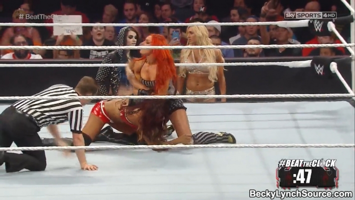 BeckyRaw20150831-01_Still051.jpg