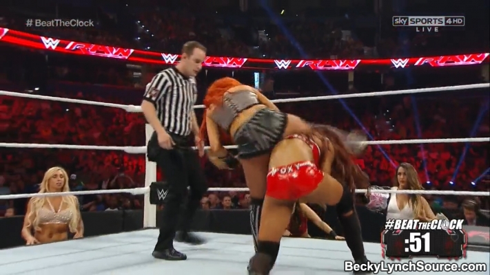 BeckyRaw20150831-01_Still053.jpg