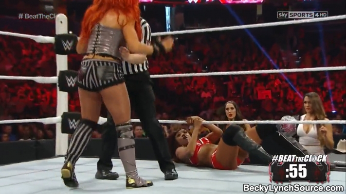 BeckyRaw20150831-01_Still055.jpg