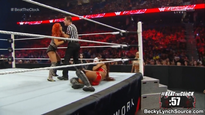 BeckyRaw20150831-01_Still056.jpg