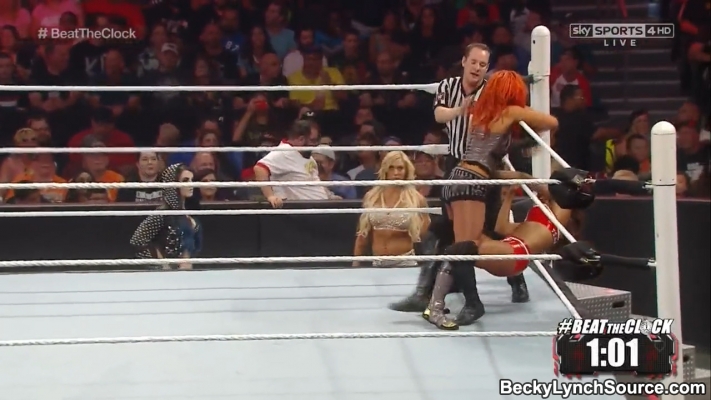 BeckyRaw20150831-01_Still058.jpg