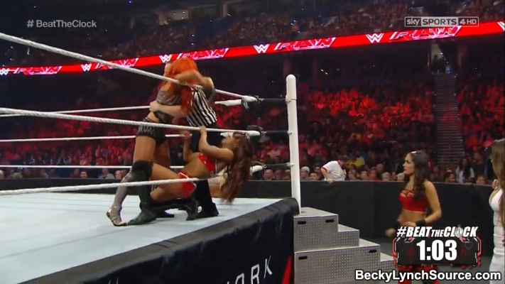 BeckyRaw20150831-01_Still059.jpg