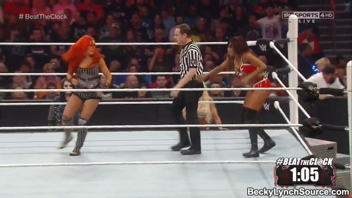 BeckyRaw20150831-01_Still060.jpg