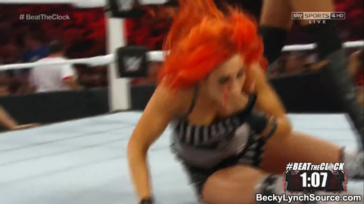 BeckyRaw20150831-01_Still061.jpg