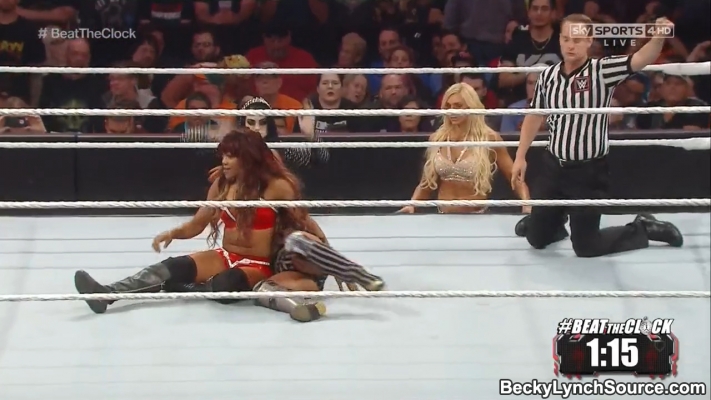 BeckyRaw20150831-01_Still065.jpg