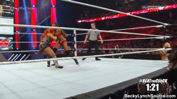 BeckyRaw20150831-01_Still067.jpg