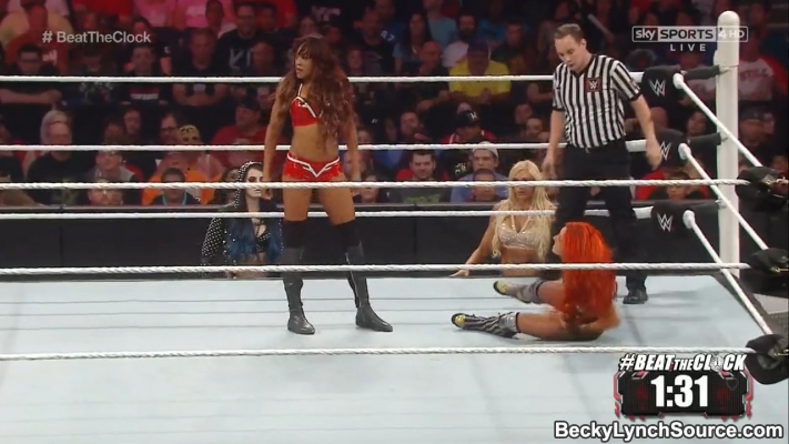 BeckyRaw20150831-01_Still072.jpg