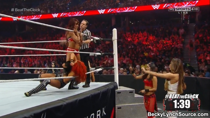 BeckyRaw20150831-01_Still076.jpg